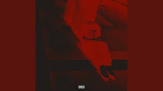 ALL ALONE Music Video