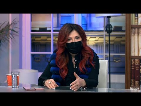 Zora Dobricanin analizira slucaj Brisa Tatona i manje poznate informacije koje nisu poznate javnosti