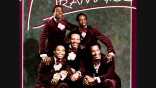 The Dramatics - Lady Love.wmv