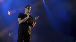 Example - One More Day (Stay With Me) (Radio 1&#39;s Big Weekend 2014)