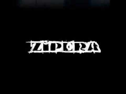 Zipera   Znaki czasu