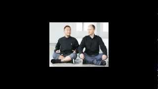 Crリング 氷雨 歌詞入り أغاني Mp3 مجانا