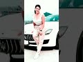 Sunny Leone Whatsapp Status Kannadasong Sunnyleone Short Whatsappstatus Kannada New