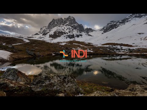 Indi