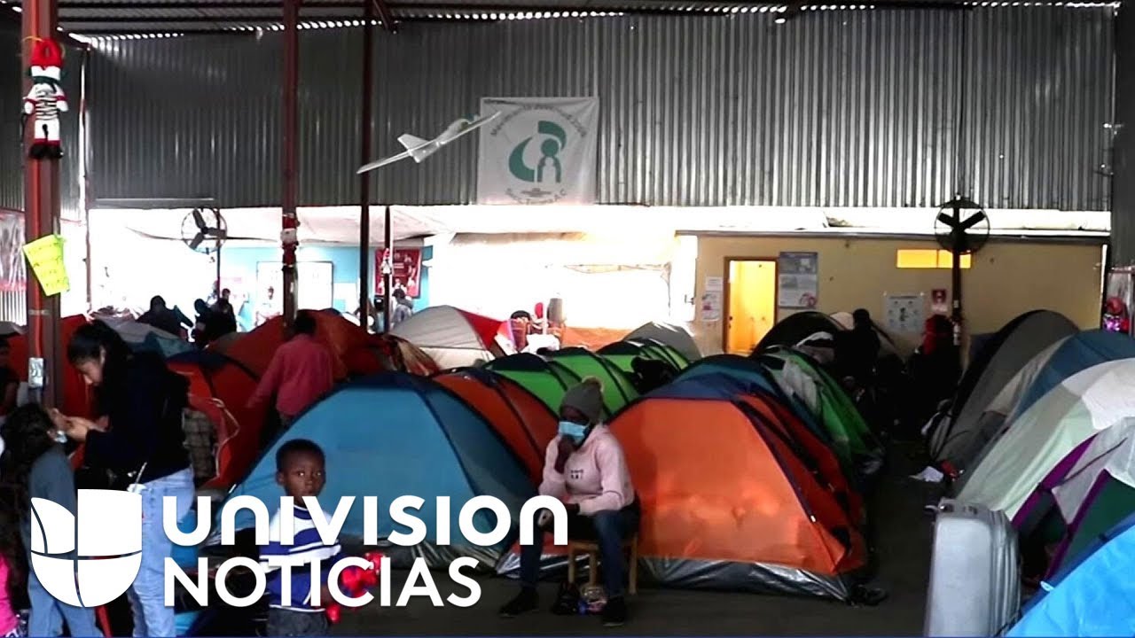 Violencia y crimen organizado obligan a cientos de personas de Michoacán a abandonar sus hogares