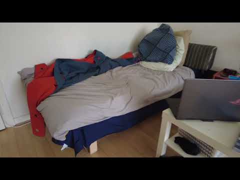 MongoTV_8976 - God TIRSDAG - Venter På At Mine Regninger Bliver Betalt ONSDAG