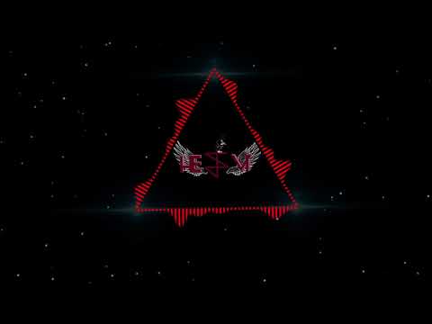 Juvie - Im Free (Feat  Sphud Exclusive)