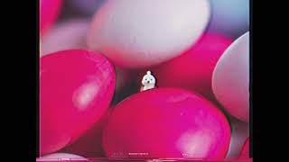 Cover art for its soooo easy