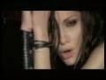 Despina Vandi - Thelo na se do [Official Video ...