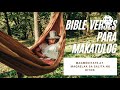 Panalangin at Relaxing Bible Verses/ Bible Verses Para Magmeditate o Makatulog