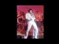 Elvis Presley "Runaway" with slideshow.wmv