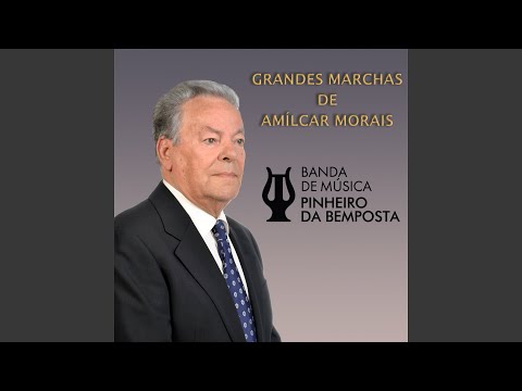 Tributo a António Fernandes