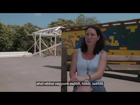 Biológiai ciklusú pinwormok, Hogyan esznek a pinwormok