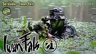 Download lagu IWAN FALS - SERDADU  ( lirik ) mp3 Download lagu IWAN FALS - SERDADU  ( lirik ) mp3