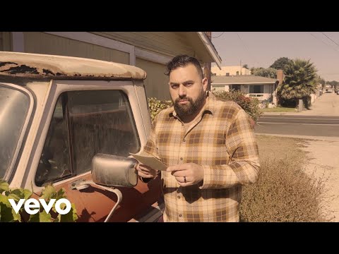 Friends In Real Life - Surf Rock Anthem (feat. Ceschi) [lofi study beats remix] ft. Ceschi