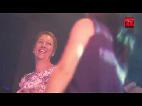 SANUKA - Paren ft. LAHIRU PERERA & RANDHIR (Roopanthara Film)