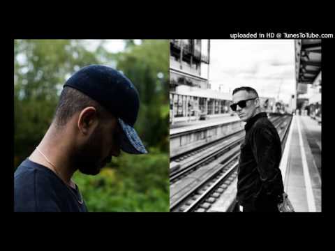 Cadenza - People feat. Jorja Smith & Dre Island (DJ Zinc Remix)