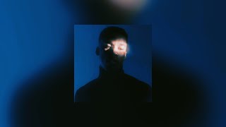 gims x sting - reste ( 𝐩𝐞𝐫𝐟𝐞𝐜𝐭𝐥𝐲 𝐬𝐩𝐞𝐝 𝐮𝐩 )