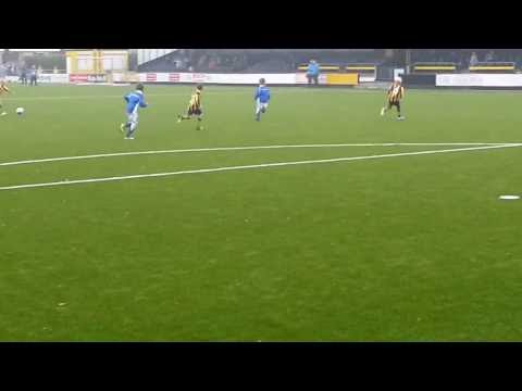 Doskampen F4 - WVF F4 5-3