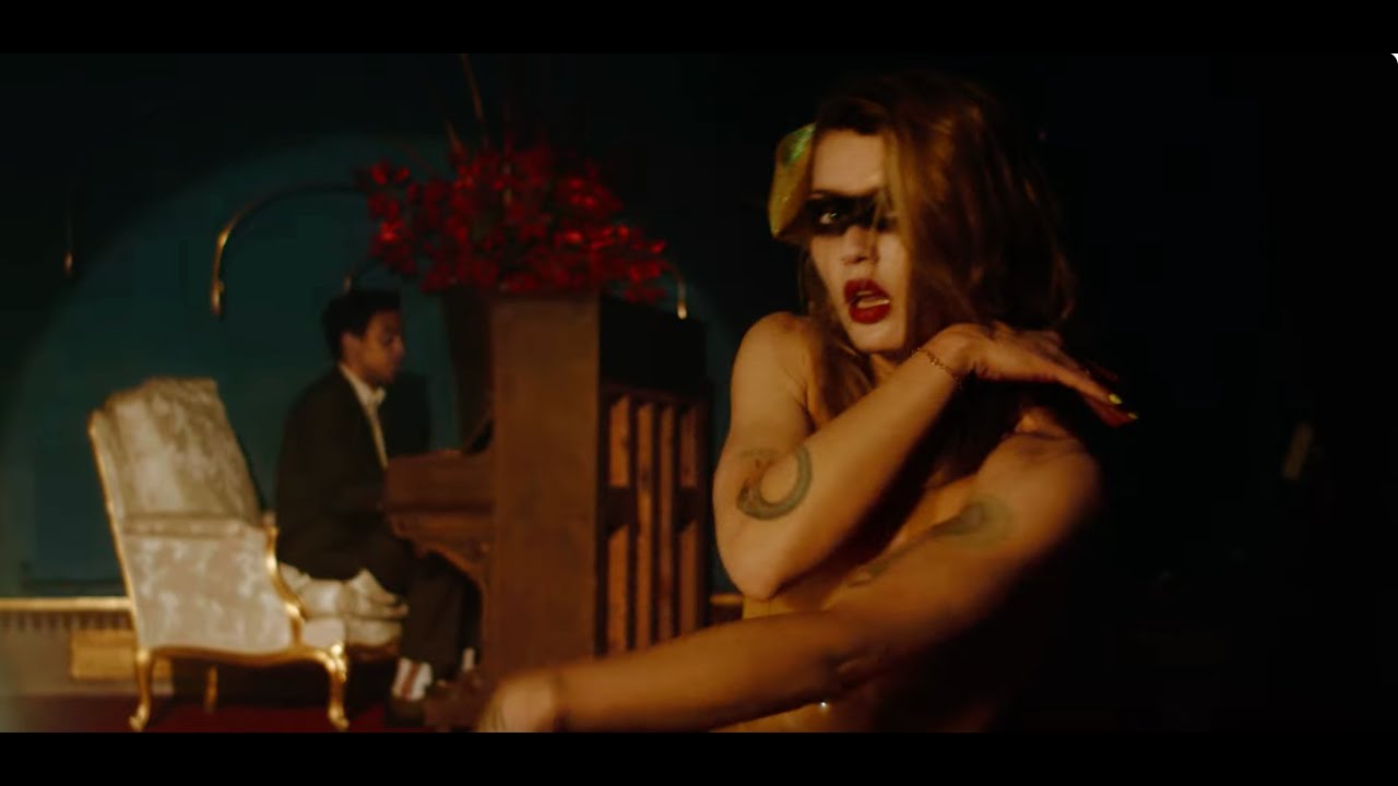 WARMDUSCHER na dwóch koncertach w Polsce!