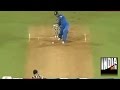 Highlights India Won World Cup 2011 Beat Pakistan Sri Lanka In Final Chak De Cricket