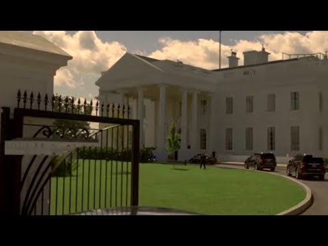 OLYMPUS HAS FALLEN | VFX Breakdown by Worldwide  #VFXABHISHEK