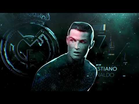 La Liga Santander 2017-2018 Intro (HD)