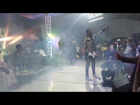 Dididi nga December 2021- Takie ndou (Rialivhuwa)