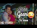 Surma Gaani Prince Narula Easy Steps By Divya