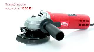 Обзор продукта