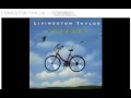 Livingston Taylor/I Belong