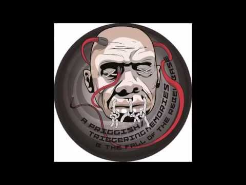 SA002 SIDE A2 Triggering Memories