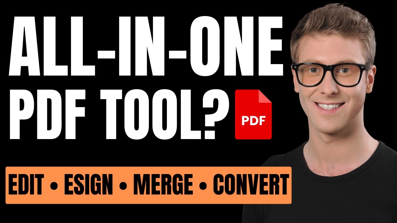 Is pdfFiller Legit? Full Features Breakdown + Pricing Review