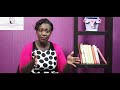 Pelvic Inflammatory Disease PID Footsteps To Fertility F2Fertility