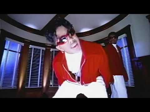 Video thumbnail for Please Don’t Go