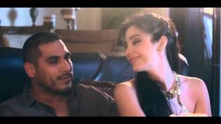 Espinoza Paz - ¿Por Qué La Engañé? (Versión Acústica)