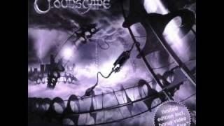 Cloudscape - Out Of The Shadows