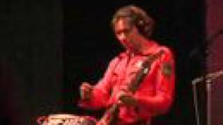 paul gilbert solo viking kong racer x