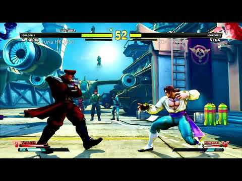 TOP FIGHTER CUP   SFV   Finals   HKDash   DidimoKof