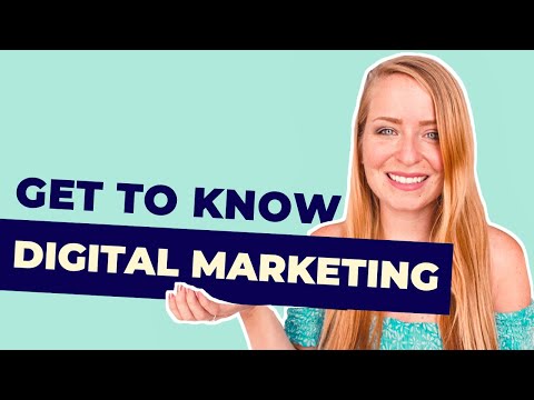 5 Digital Marketing Skills to Master for 2020 Beyond