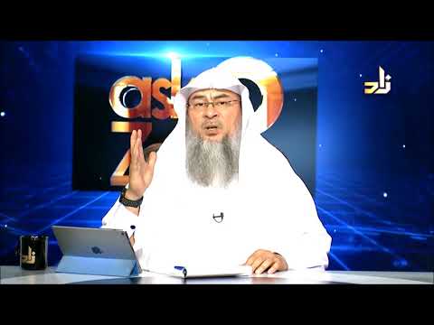 Is keeping a credit card a sin and how is it related to riba?