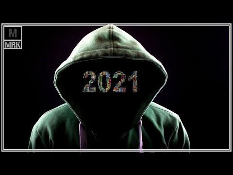 Adana Twins - Colyn - Monolink - Solomun *Welcome 2021♫ Melodic & Minimal Techno - M.A.S.S. (SofT)