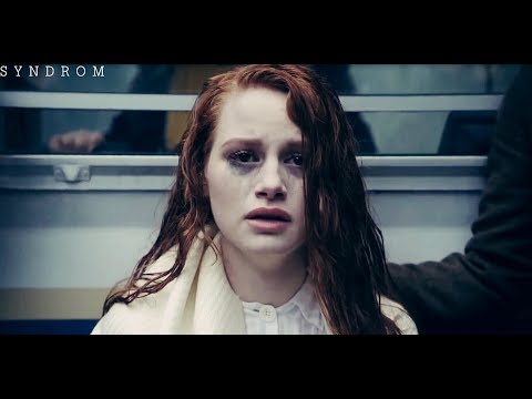 EMASIK X iambbartekkhah ft.Niko - Pozwól mi żyć ❤ |VIDEO| #Udostępnij