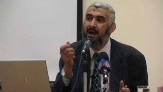 صورة الطريق إلى حطين [7/7] | د. راغب السرجاني