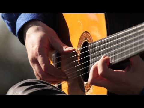 Amir John Haddad 'El Amir' Dos Palomas Vuelan Official Videoclip