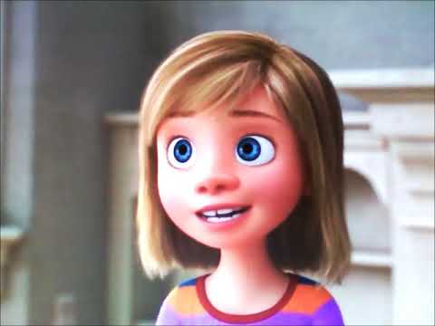 "Cartoon Story 3" Part 20 - Goodbye Linguini