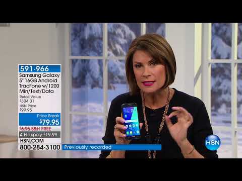 HSN | Hi Tech Home 01.12.2018 - 03 AM