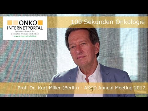 Behandlung von Prostatitis Well Was mit der Prostata zu tun