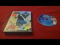 Opening To Mary Poppins 40th Anniversary Edition 2004 DVD Disc 2