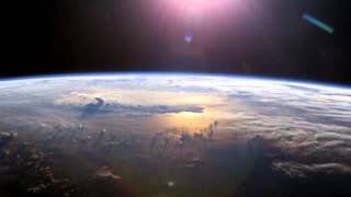 Stationary Traveller-MainFrame Project